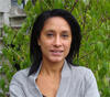 Desiree_150x132.jpg