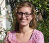 Leonie_150x132.jpg