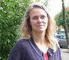 Lieke_150x132.jpg
