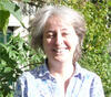 Marianne_150x132.jpg