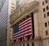 Stock_exchange_copy.gif