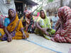 Workable_approach_to_mainstream_gender_200x150.jpg
