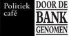 doordebank2.jpg