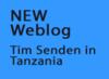 3Weblog_TSE_Tanzania.gif