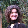 Danielle_Hirsch.jpg
