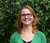 Marije_Rosing_Both_ENDS.jpg