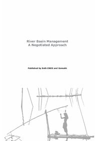 document/2005_River_Basin_Management_cover