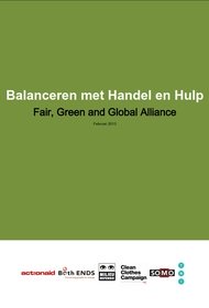 document/2Cover_Balanceren_met_Handel_en_Hulp