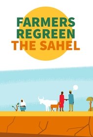 document/Farmers_regreen_the_Sahel_infographic_2019_cut