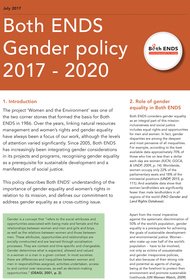 document/Gender_policy_Both_ENDS_2017-1