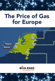 document/Price_of_Gas_ENGELS_cover