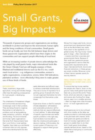 document/Small_Grants_Big_Impacts_English_version_cover
