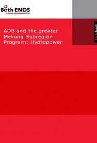 document/coverfactsheet_Hydropower_small_copy