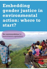 document/embedding_gender_justice_in_environmental_action_co