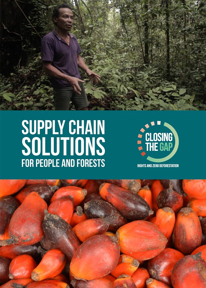 Cover_Supply_chain_solutions_for_people_and_forests