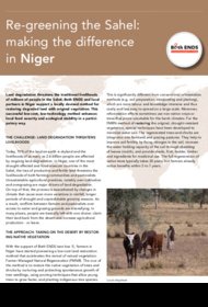 Farmers_regreen_the_Sahel_infographic_2019_cut