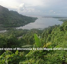 mediaitem/Federated_States_of_Micronesia_landscape_July_2011_