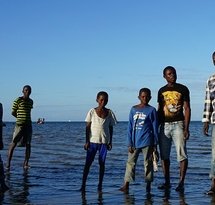 mediaitem/Fishermen_Palma_Mozambique_photo_Milieudefensie