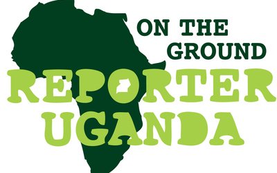 mediaitem/Logo_On_The_Ground_Reporter_Uganda