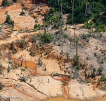 mediaitem/Mining_in_the_Yanomami_Indigenous_Land_in_Brazil