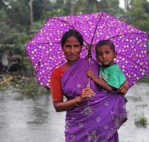 mediaitem/Mother_and_son_in_devastating_heavy_rain_Tamil_Nadu