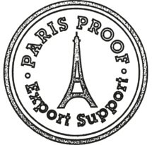 mediaitem/Paris_Proof_Export_Support