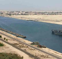 mediaitem/Photo_Suez_Canal_on_Flickr_by_Newsonline
