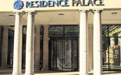 mediaitem/Residence_Pallace_Brussels_saigneurdeguerre