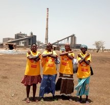 mediaitem/female_activists_campaign_against_the_coal_plant