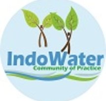 mediaitem/logo_indowater_cop