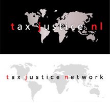 mediaitem/logo_tax_justice_network_en_nl_samen_edited-3