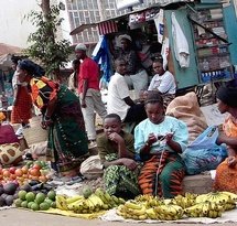 Market_Uganda_NeilsPhotography_on_Flickr.jpg