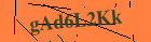 Security image. You must enable images to submit entry