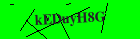 Security image. You must enable images to submit entry