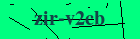 Security image. You must enable images to submit entry