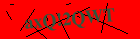 Security image. You must enable images to submit entry