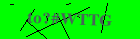Security image. You must enable images to submit entry