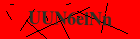Security image. You must enable images to submit entry