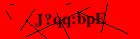Security image. You must enable images to submit entry