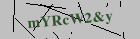 Security image. You must enable images to submit entry
