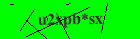 Security image. You must enable images to submit entry