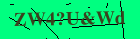 Security image. You must enable images to submit entry
