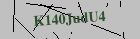 Security image. You must enable images to submit entry