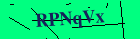 Security image. You must enable images to submit entry