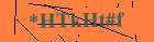 Security image. You must enable images to submit entry