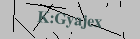 Security image. You must enable images to submit entry