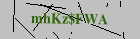 Security image. You must enable images to submit entry