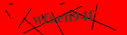 Security image. You must enable images to submit entry