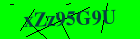 Security image. You must enable images to submit entry