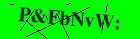 Security image. You must enable images to submit entry